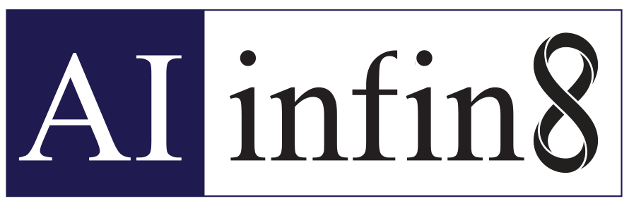 AI infin8