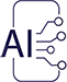 AI Icon AI Icon
