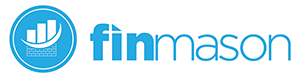 FinMason logo300w - no background