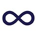 Icon for Expertise Icon for Expertise