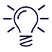 Innovation Icon Innovation Icon