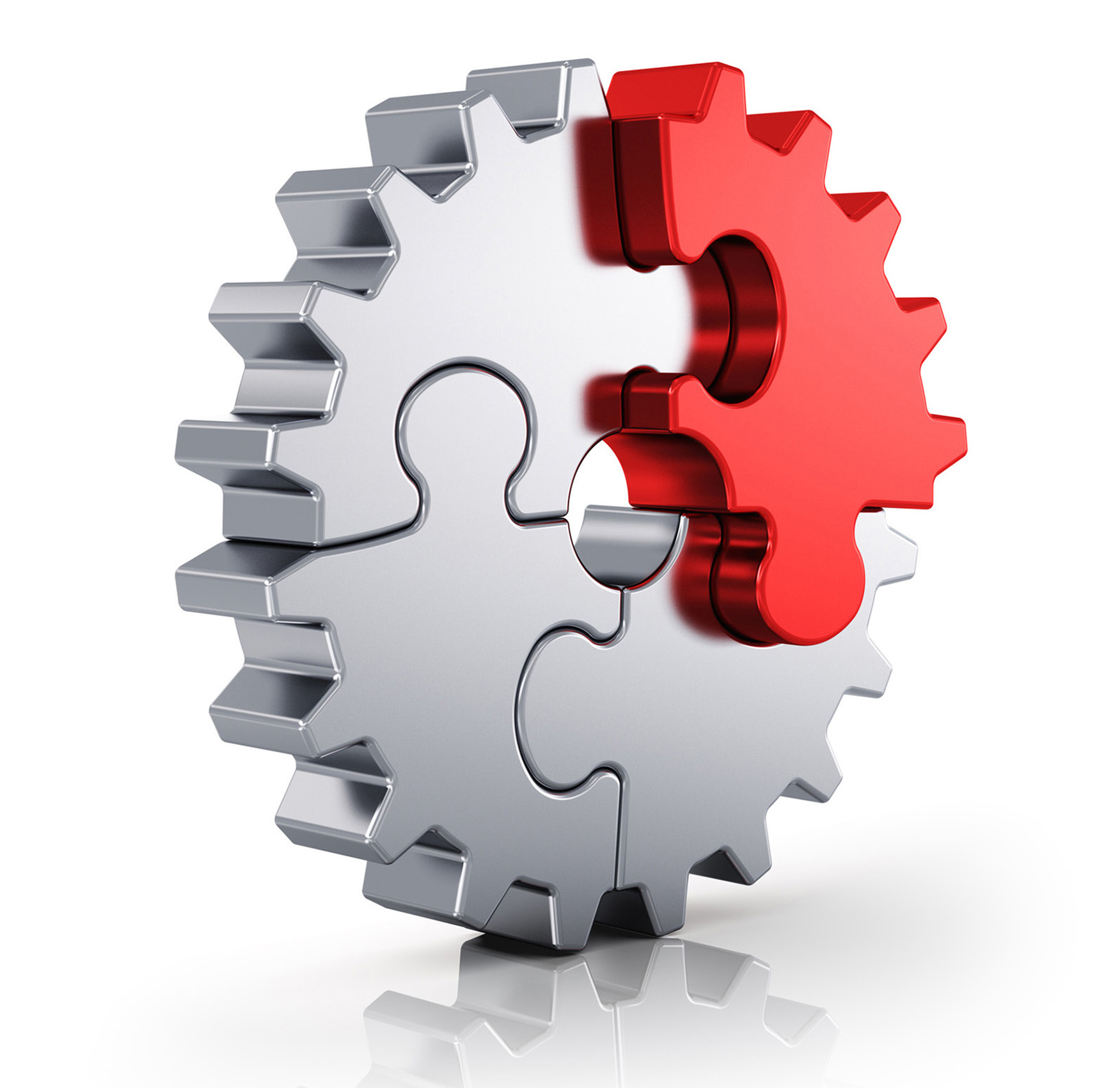 Business creativity and success concept See also: