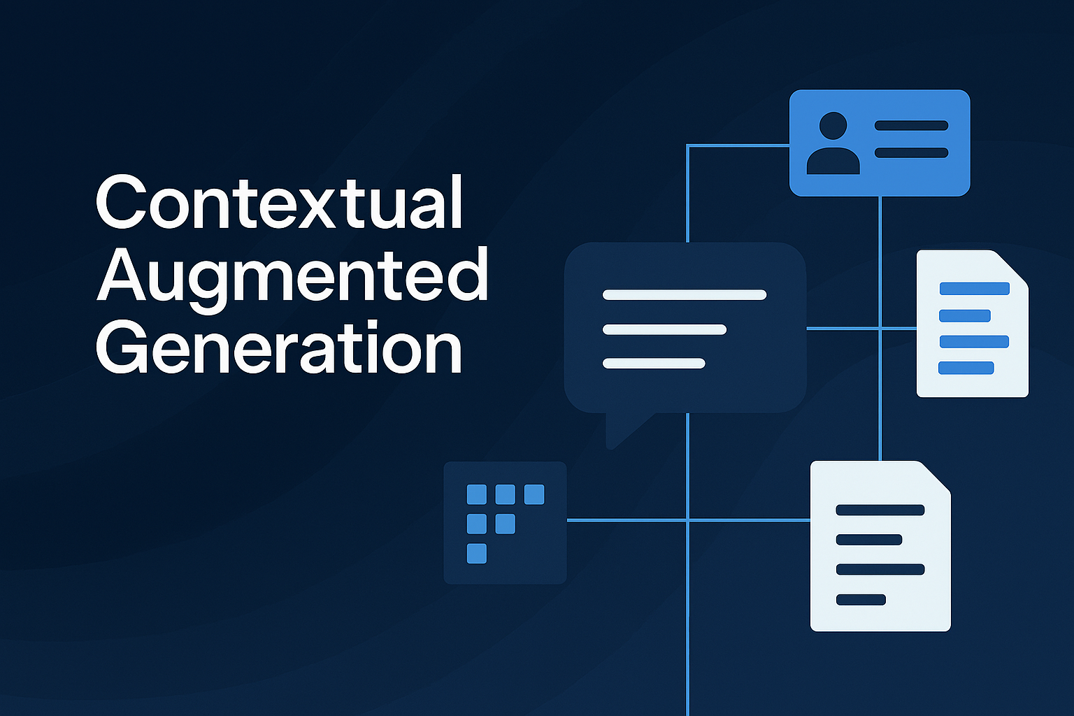 context windows graphic