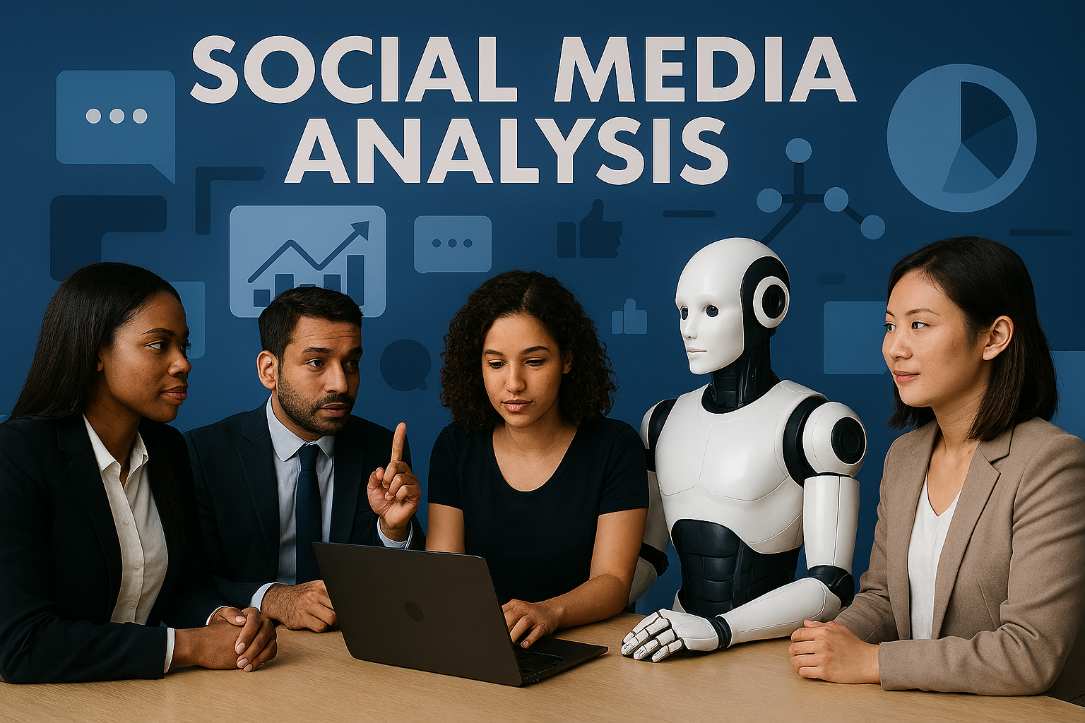 Social Media Analysis final sept 2025