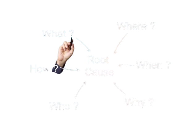 root_cause-transparent