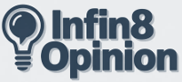 infin8 opinion