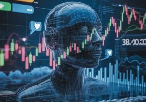 sentiment and market analysis